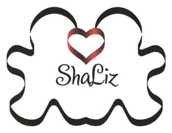 shaliz