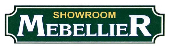 showroom mebellier