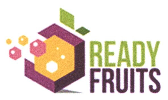 ready fruits