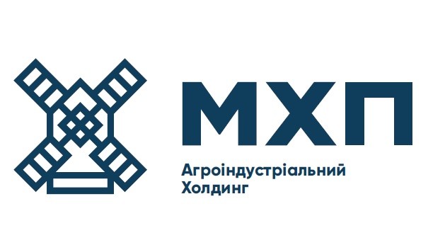 агроіндустріальний холдинг