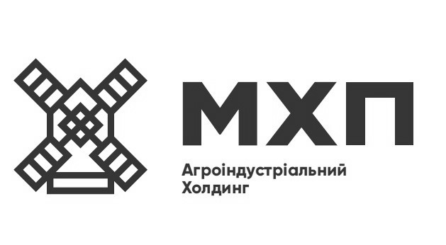 агроіндустріальний холдинг
