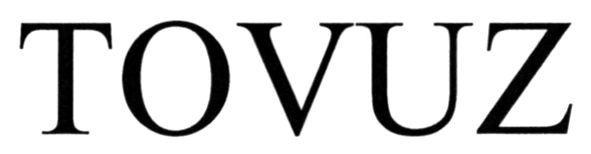 tovuz