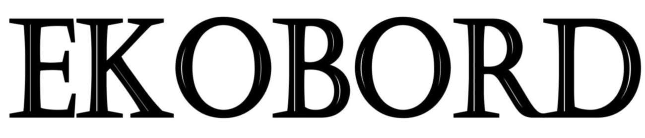 ekobord