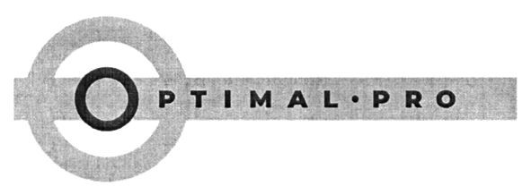 optimal-pro