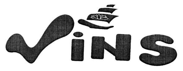 vins
