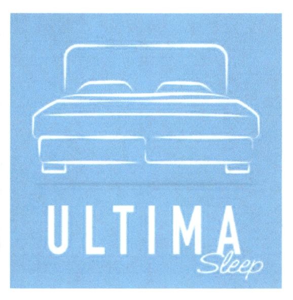 ultima sleep