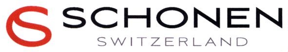 schonen switzerland