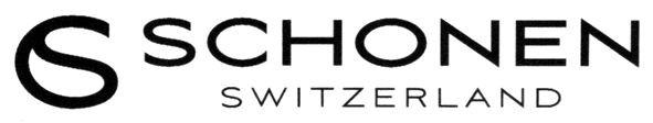 schonen switzerland