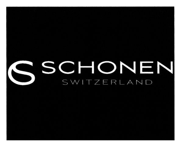 schonen switzerland