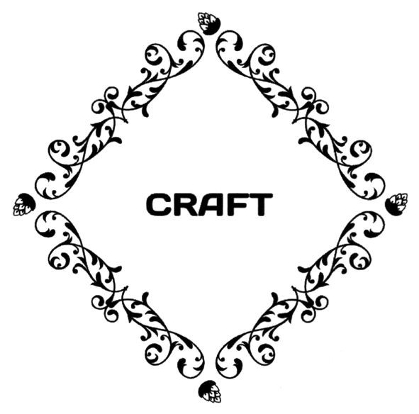 craft