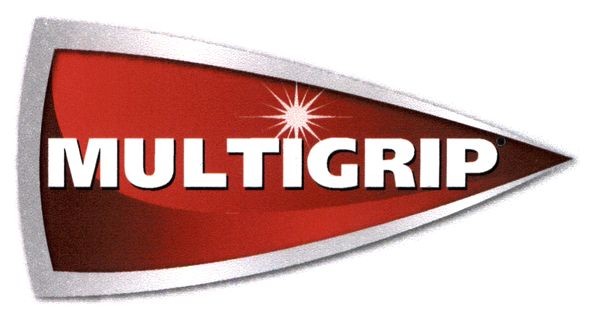 multigrip