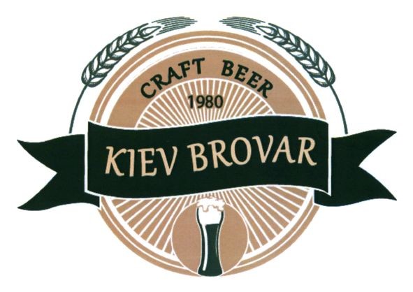 craft beer 1980