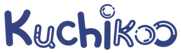 kuchikoo