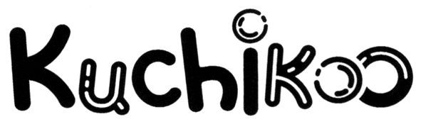 kuchikoo