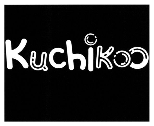 kuchikoo