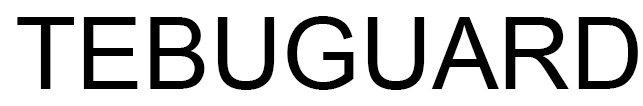 tebuguard
