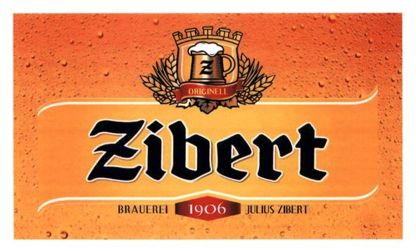 brauerel 1906 julius zibert