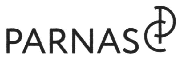 parnas