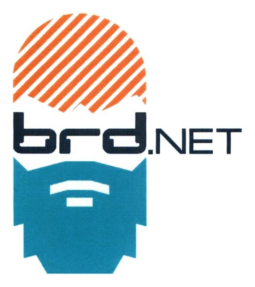 brd.net