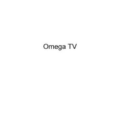 omega tv
