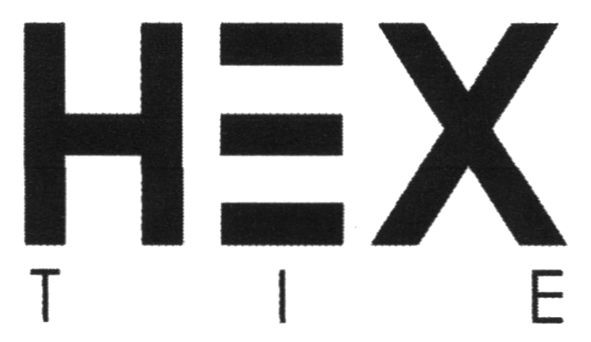 нех тіе