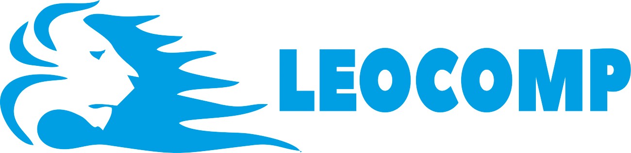 leocomp