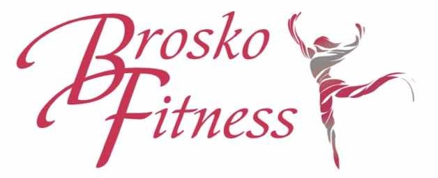 brosko fitness