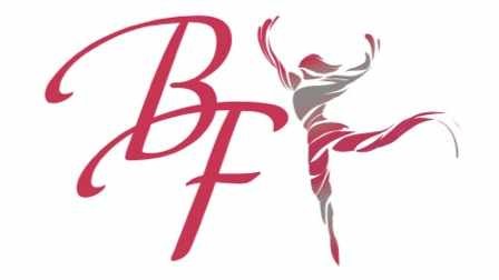 bf