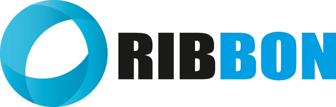 rib bon