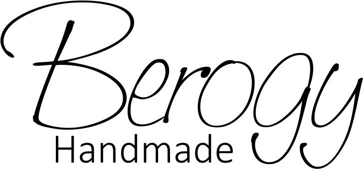 berogy handmade