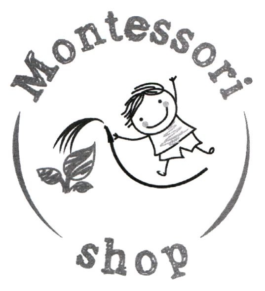 montessori shop