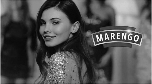 marengo