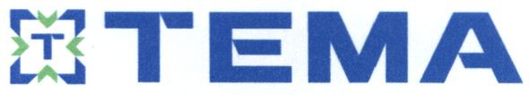 tema