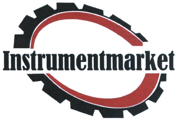 instrument market