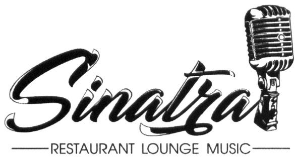 restaurant lounge music