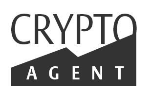 crypto agent