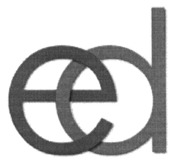 ed