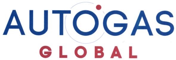 autogas global
