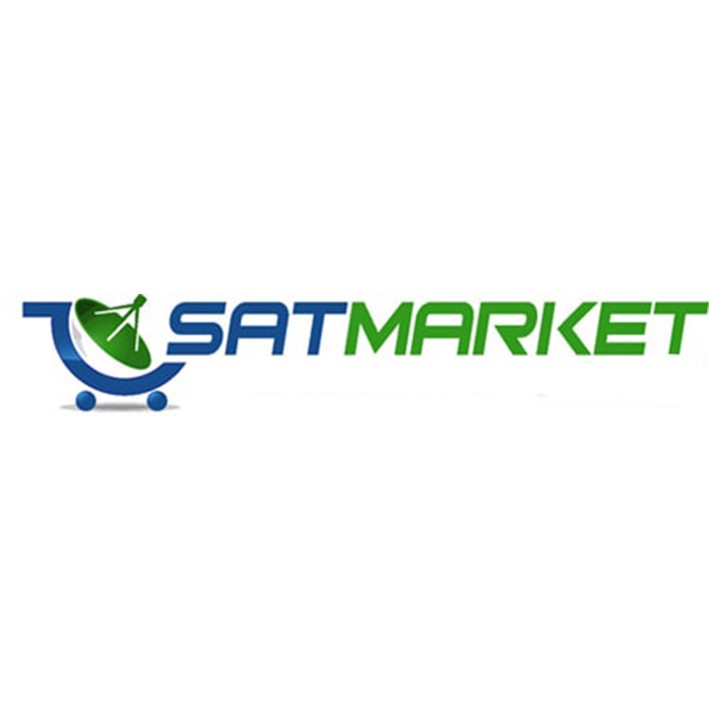 sat market