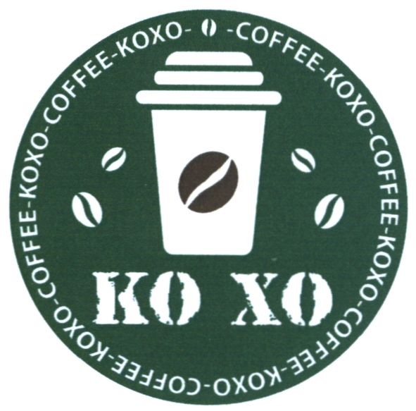 coffee-koxo