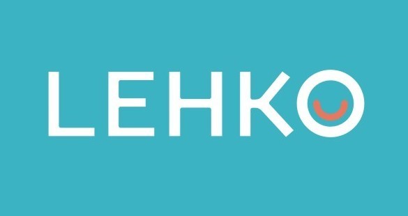 lehko