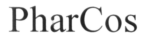 phar cos