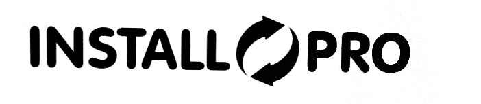 install pro