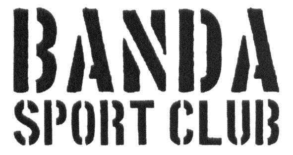 banda sport club