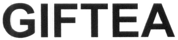 giftea