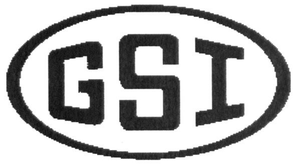 gsi