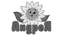 андрея