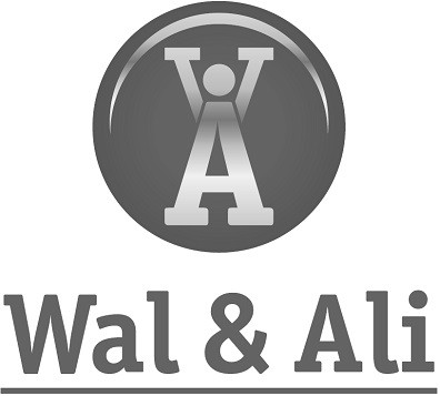 wal&ali