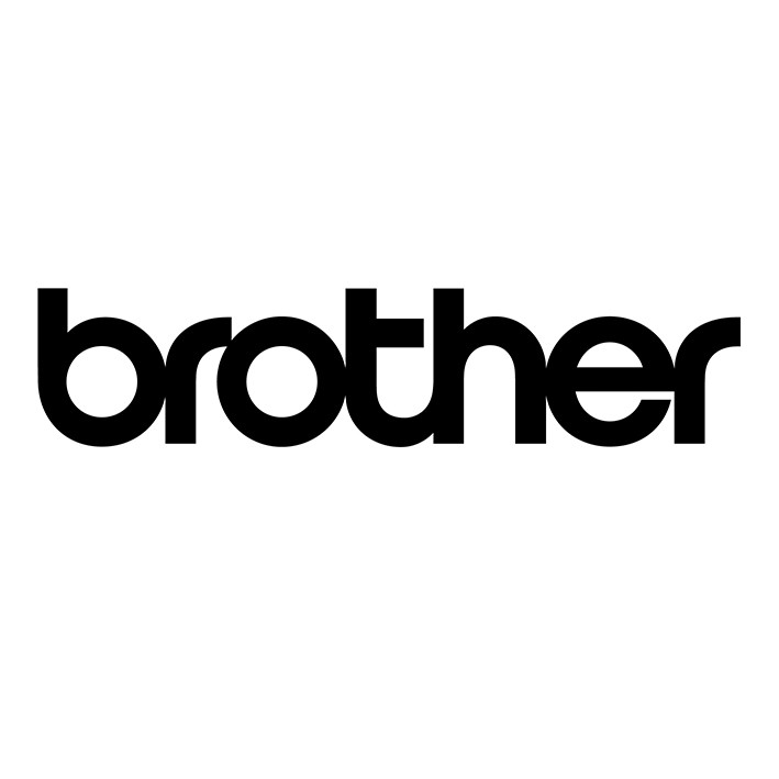 brother