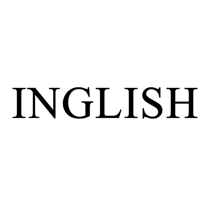 inglish